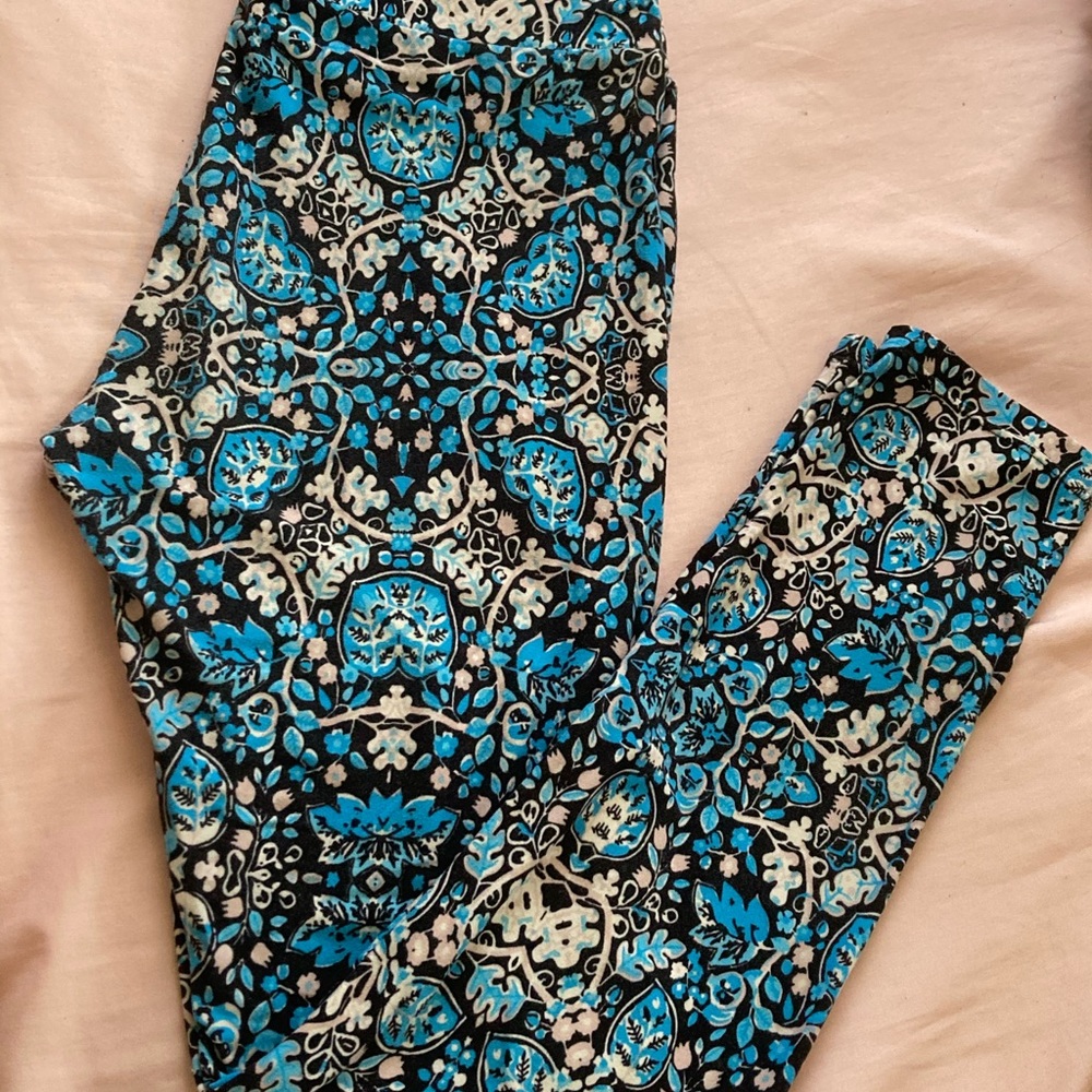 Leggings